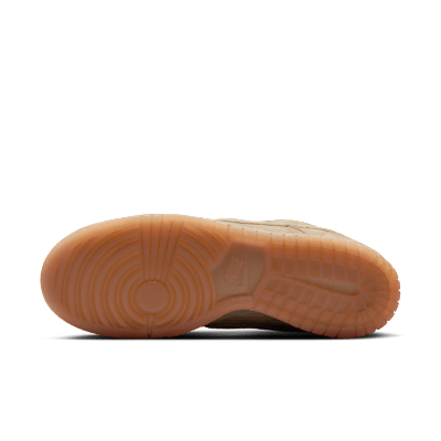 Nike Nike SB Dunk Low Pro BZapatillas De Skateboard