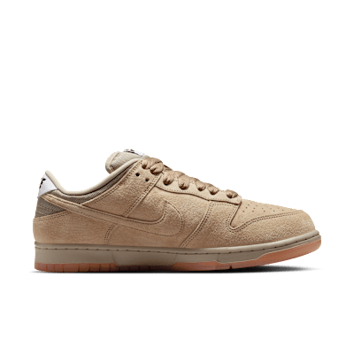 Nike Nike SB Dunk Low Pro BZapatillas De Skateboard