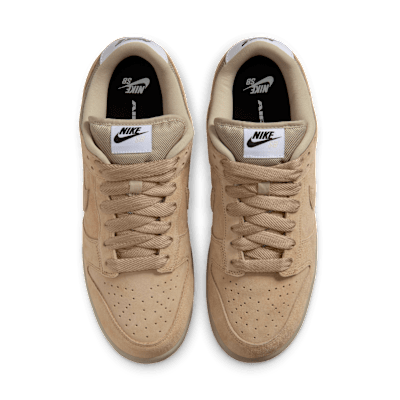 Nike Nike SB Dunk Low Pro BZapatillas De Skateboard