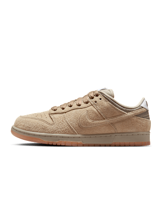 Nike Nike SB Dunk Low Pro BZapatillas de skateboard