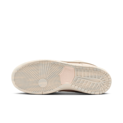 Nike Nike SB Dunk Low Pro PremiumZapatillas De Skateboard