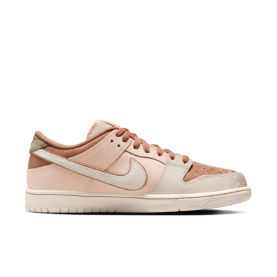 Nike Nike SB Dunk Low Pro PremiumZapatillas De Skateboard
