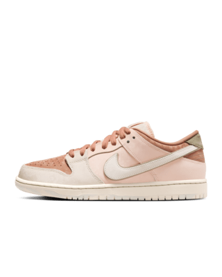Nike Nike SB Dunk Low Pro PremiumZapatillas de skateboard
