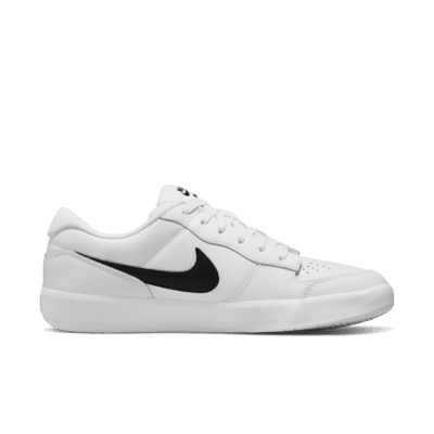 Nike Nike SB Force 58 PremiumZapatillas De Skateboard