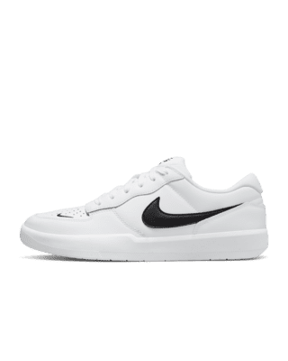Nike Nike SB Force 58 PremiumZapatillas de skateboard