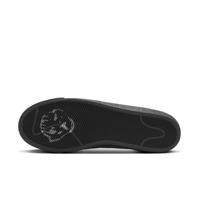 Nike Nike SB Zoom Blazer Low X Dancer SkateboardsZapatillas - Hombre