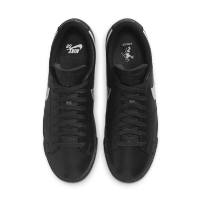 Nike Nike SB Zoom Blazer Low X Dancer SkateboardsZapatillas - Hombre
