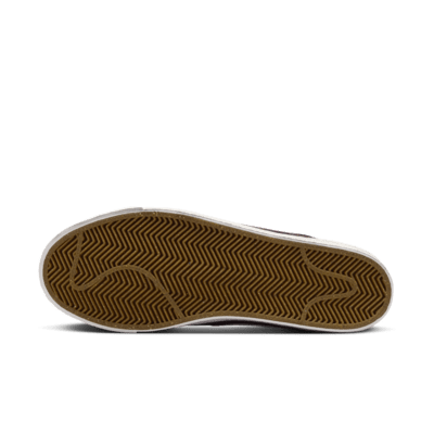 Nike Nike SB Zoom Blazer MidZapatillas De Skateboard