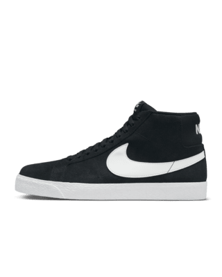 Nike Nike SB Zoom Blazer MidZapatillas de skateboard
