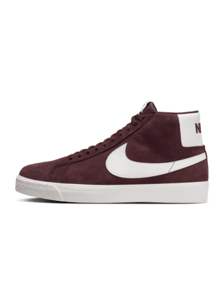 Nike Nike SB Zoom Blazer MidZapatillas de skateboard