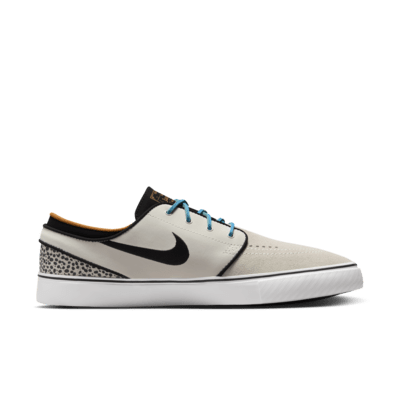 Nike Nike SB Zoom Janoski OG+ ElectricZapatillas De Skateboard