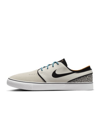 Nike Nike SB Zoom Janoski OG+ ElectricZapatillas de skateboard