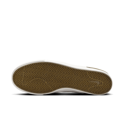 Nike Nike SB Zoom Janoski OG+ PremiumZapatillas De Skateboard