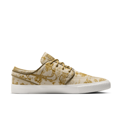 Nike Nike SB Zoom Janoski OG+ PremiumZapatillas De Skateboard