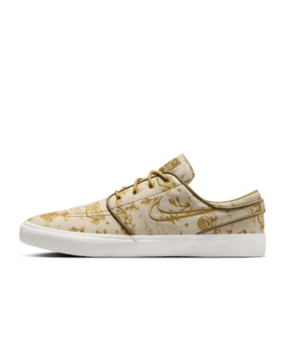 Nike Nike SB Zoom Janoski OG+ PremiumZapatillas de skateboard