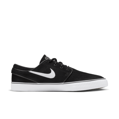 Nike Nike SB Zoom Janoski OG+Zapatillas De Skateboard