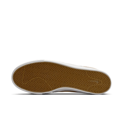 Nike Nike SB Zoom Janoski OG+Zapatillas De Skateboard