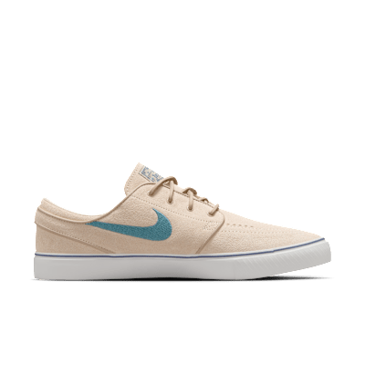 Nike Nike SB Zoom Janoski OG+Zapatillas De Skateboard