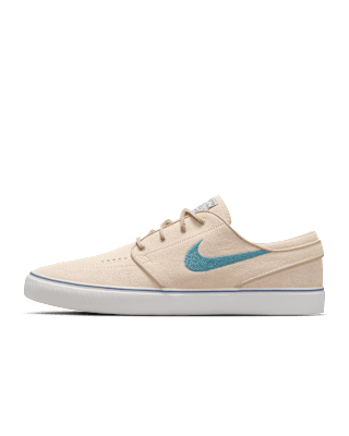 Nike Nike SB Zoom Janoski OG+Zapatillas de skateboard