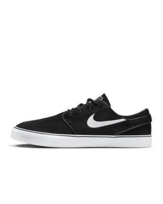 Nike Nike SB Zoom Janoski OG+Zapatillas de skateboard