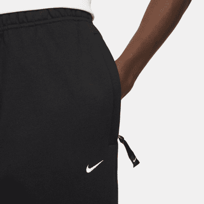 Nike Nike Solo SwooshPantalón De Tejido Fleece - Hombre