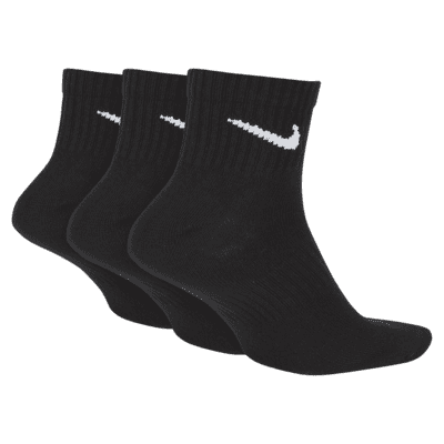 Nike Nike Spark LightweightCalcetines Hasta El Tobillo De Running