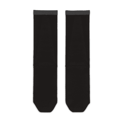 Nike Nike Spark LightweightCalcetines Largos De Running