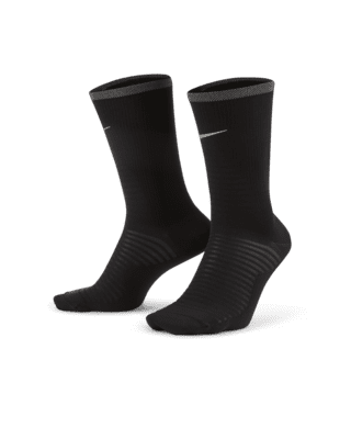 Nike Nike Spark LightweightCalcetines Largos De Running