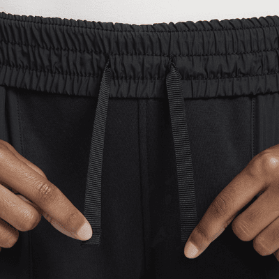 Nike Nike Sportswear City Utility EasyOnPantalón De Tejido Fleece - Niño/a