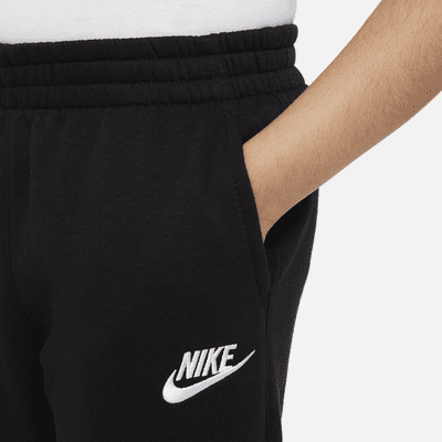 Nike Nike Sportswear Club Fleece JoggersPantalón - Niño/a Pequeño/a