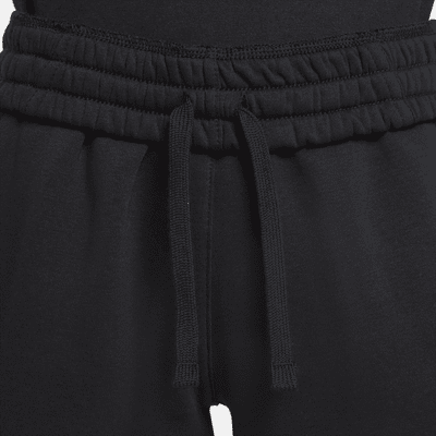 Nike Nike Sportswear Club FleecePantalón Cargo - Niño/a