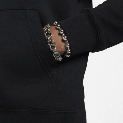 Nike Nike Sportswear Club FleeceSudadera Con Capucha