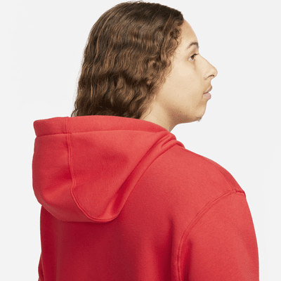 Nike Nike Sportswear Club FleeceSudadera Con Capucha