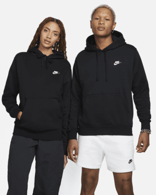 Nike Nike Sportswear Club FleeceSudadera con capucha