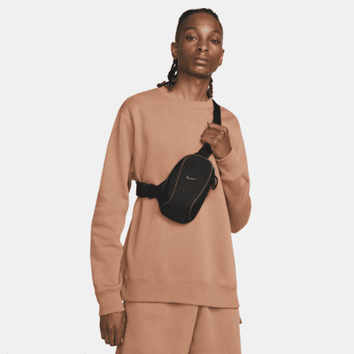 Nike Nike Sportswear EssentialsBolsa Tipo Bandolera (1 l)