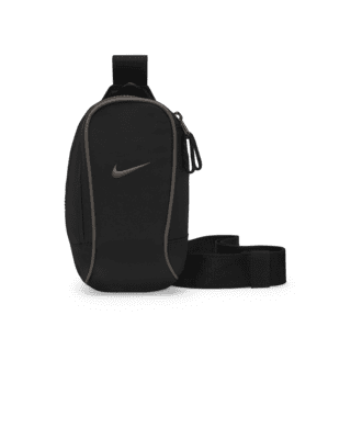 Nike Nike Sportswear EssentialsBolsa tipo bandolera (1 l)