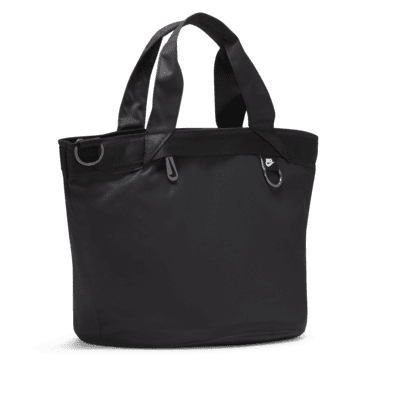 Nike Nike Sportswear Futura LuxeBolsa De Mano - Mujer (10 L)