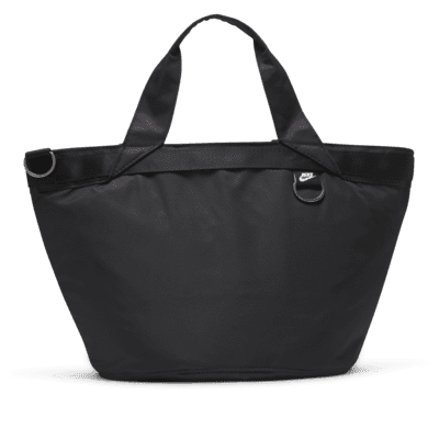 Nike Nike Sportswear Futura LuxeBolsa De Mano - Mujer (10 L)