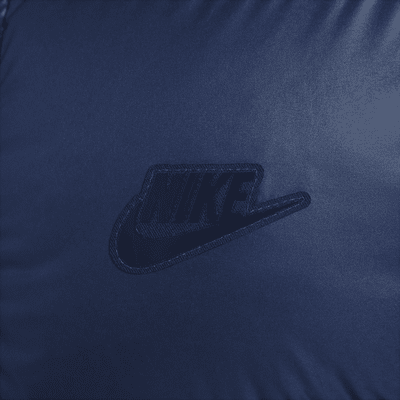 Nike Nike Sportswear Heavyweight Synthetic Fill EasyOnParka Holgada Con Capucha Therma-FIT Repel - Niño/a