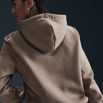 Nike Nike Sportswear Phoenix FleeceSudadera Con Capucha - Mujer