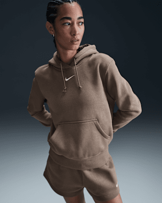 Nike Nike Sportswear Phoenix FleeceSudadera con capucha - Mujer
