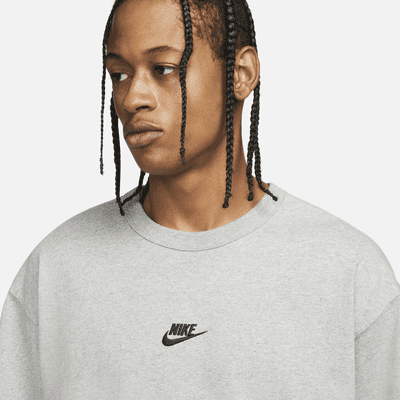 Nike Nike Sportswear Premium EssentialsCamiseta - Hombre