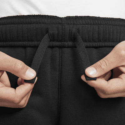 Nike Nike Sportswear Standard IssuePantalón Cargo - Niño