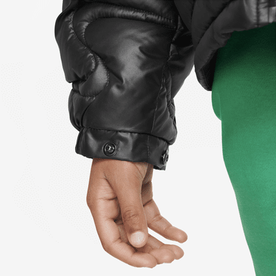 Nike Nike Sportswear Therma-FIT Repel Heavyweight Synthetic FillChaqueta Holgada - Niño/a