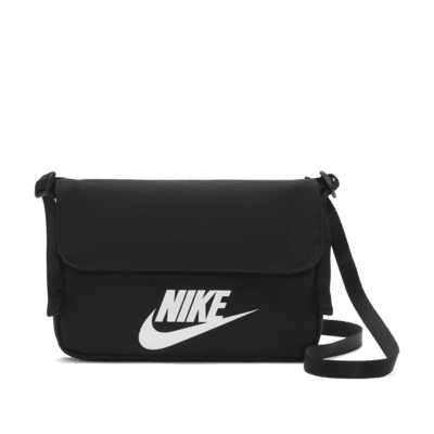 Nike Nike SportswearFutura 365 Bolsa Tipo Bandolera - Mujer (3 l)