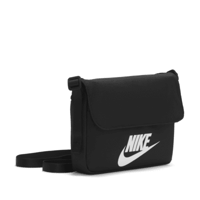 Nike Nike SportswearFutura 365 Bolsa Tipo Bandolera - Mujer (3 l)