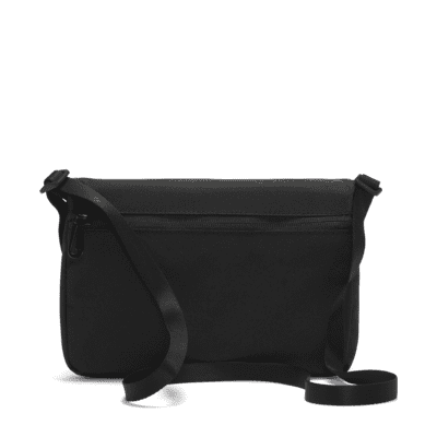 Nike Nike SportswearFutura 365 Bolsa Tipo Bandolera - Mujer (3 l)