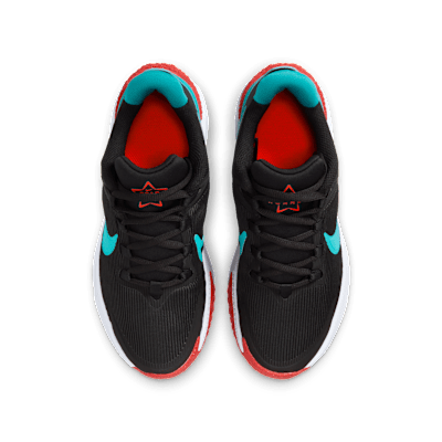 Nike Nike Star Runner 4Zapatillas De Running Para Asfalto - Niño/a