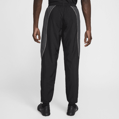 Nike Nike Strike+Pantalón De Fútbol Repelente Al Agua - Hombre