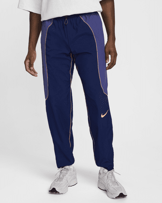 Nike Nike Strike+Pantalón de fútbol repelente al agua - Hombre